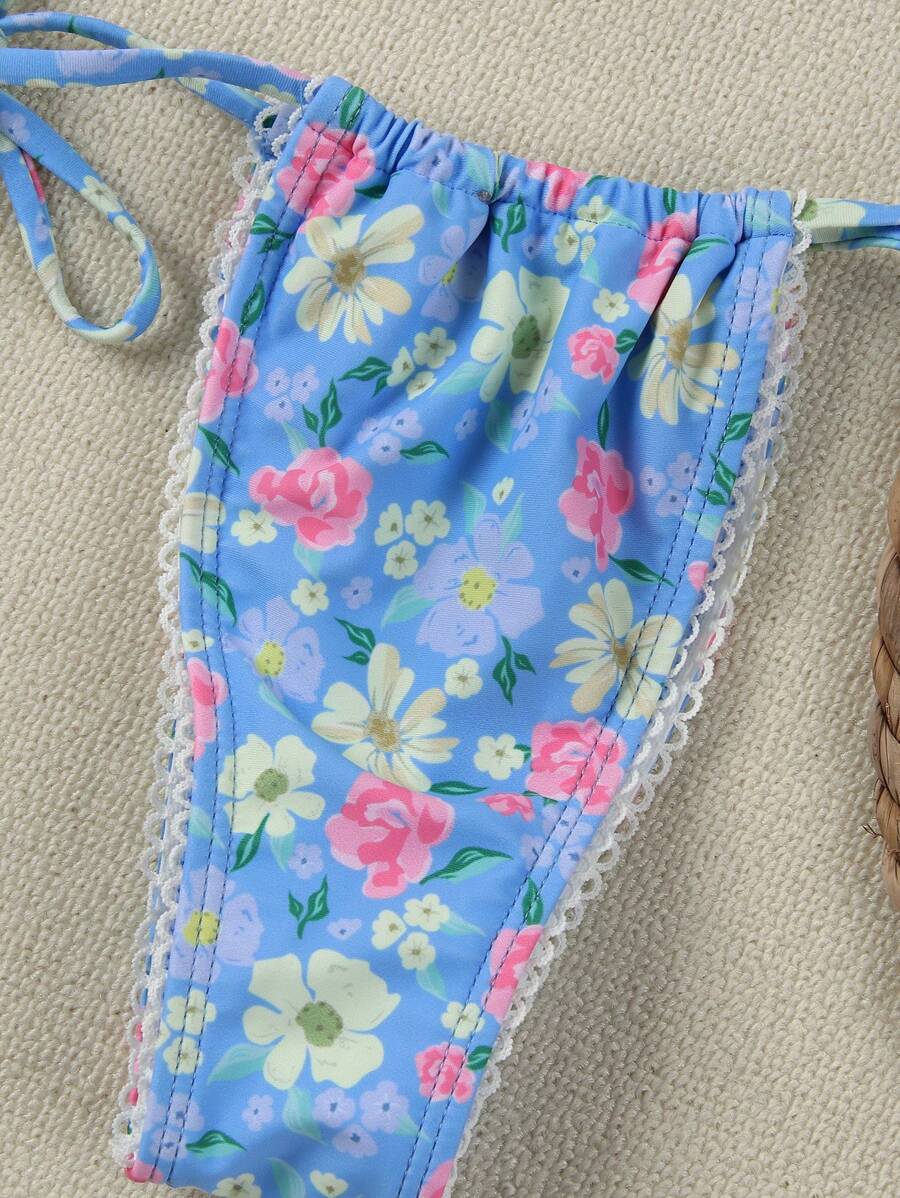 1730353606247224026118178eb0d813530dd12113_thumbnail_900x.webp