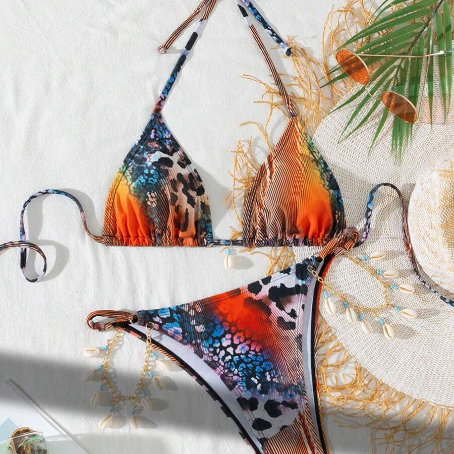 173036119952d3340c66ae4fdd46d724d207fa76a3_thumbnail_900x.webp