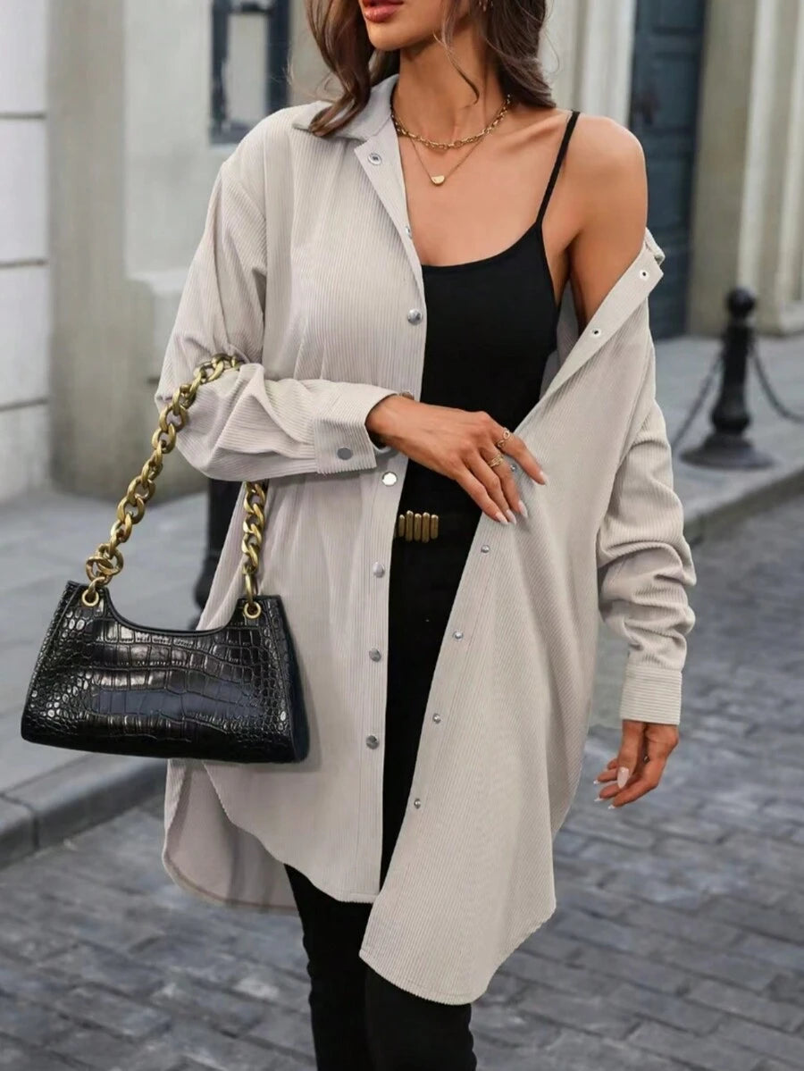 17303617714925a594c4c7c557078c69339b068d65_thumbnail_900x.webp