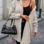17303617714925a594c4c7c557078c69339b068d65_thumbnail_900x.webp