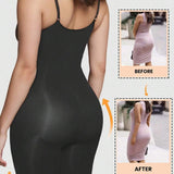 173036690408cdcb2b122fc5455eb68c904eb129a1_thumbnail_900x.webp