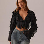 173037023913a5008af783be070d6a6b107a83ad0d_thumbnail_900x.webp