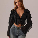 173037023913a5008af783be070d6a6b107a83ad0d_thumbnail_900x.webp