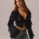 173037024772ce865a774c564b99e31c8defb69037_thumbnail_900x.webp