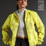 1730381042a2aebef172ec95b940c8c363512f9125_thumbnail_900x.webp