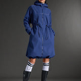 173038218534d9ca82f9f7ec888347de954f24e522_thumbnail_900x.webp