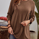 1730427154a69ef80da41fb8b69956adbc6653e71e.jpg