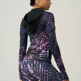 17304299845563ee22243ab046a3d6cc8a209cd577_thumbnail_900x.webp