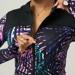 1730429995528acc580a3b20811426260ad17b71bc_thumbnail_900x.webp