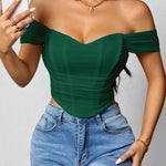 1730430308c68cd68b12faecd91c343ff9ef657005_thumbnail_900x.webp