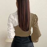 1730430431bb9e0865b7eee2cef42fad19886bb22e_thumbnail_900x.webp