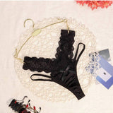 1730433097caa6ddfafecd91fde808e4cf8b0b5c65_square_thumbnail_900x.webp