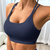 1730436346047e19509226790239f7b9b6b6331fdb_thumbnail_900x.webp