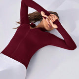 1730436350e89f83c68372134e0960c104121e1094_thumbnail_900x.webp