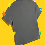 1730450023749e855961bcb32e1eca98c41bb23f50_thumbnail_900x.webp