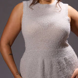 1730450236697d13ddb35b973bc6daaffc63858c7b_thumbnail_900x.webp