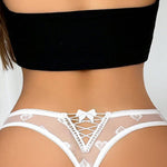 17304513263762c9c3251a8e21b555ba00bca07902_thumbnail_900x.webp