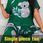 17304528010e6b200c4a68932c366685ee03fd9c9e_thumbnail_900x.webp