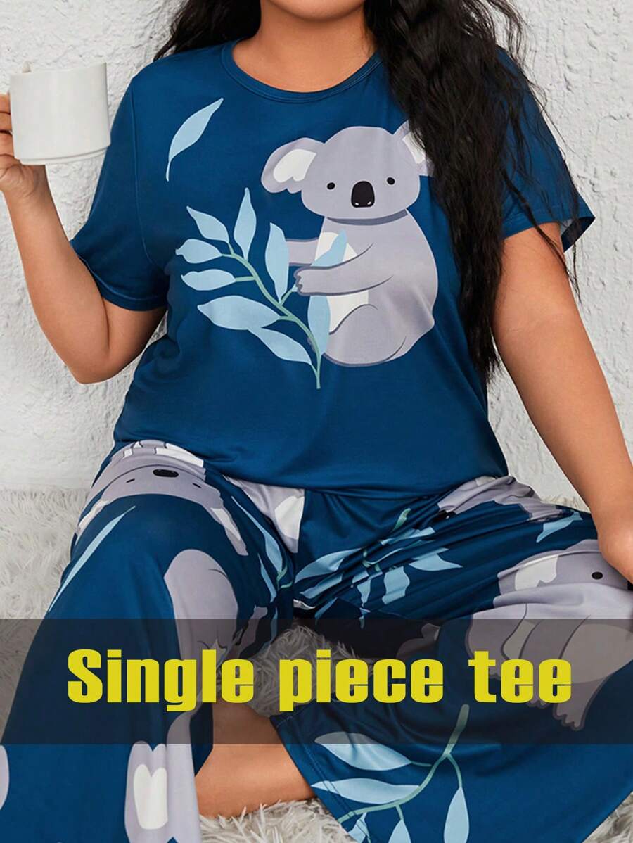 1730452815ac382610c1296f2cc5e5ece41b84a0e2_thumbnail_900x.webp