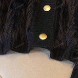1730452816699e21527004bc85a7f58f2483779ee1_wk_1730627051_thumbnail_900x.webp