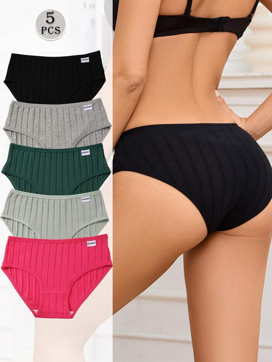17304748377cc4ad6ca3393f17d257c0d089ea6f0d_thumbnail_900x.webp