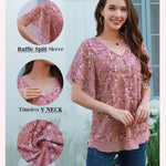 173051686507b1f0295480e1c1889d29eb23d4c70a_wk_1730775271_thumbnail_900x.webp