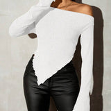 1730519296e72117e1ae28c2f7982a563474c7a4e8_thumbnail_900x.webp