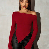 17305193077c581e7306cf024ded05c7871520208d_thumbnail_900x.webp