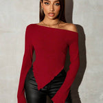 17305193077c581e7306cf024ded05c7871520208d_thumbnail_900x.webp