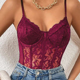173051948631cbba1f496ddbc8b52dd84da68c2642_thumbnail_900x.webp