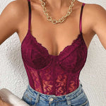 1730519490f76f002052dff98176fb599a0eec9a94_thumbnail_900x.webp