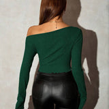 1730519947054ff43be5097f481554ab9807b0a307_thumbnail_900x.webp