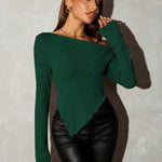 17305199514908207d4bb5252361f842f62b387b02_thumbnail_900x.webp