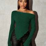 1730519959b0cecc095f2865aeedf803e6ed99c02c_thumbnail_900x.webp