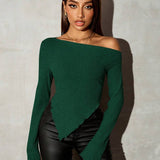 1730519959b0cecc095f2865aeedf803e6ed99c02c_thumbnail_900x.webp