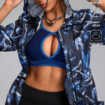 1730521548a592f33d315664efd0bc42df1b859da7_thumbnail_900x.webp