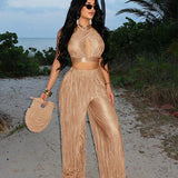1730524830ab6cfea166e2c813bb0f5946fdd30401_thumbnail_900x.webp