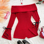1730527438dea488a8256c8cdcfc1779365feeb1a6_thumbnail_900x.webp
