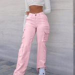173052800474aff6acc0a5c1c50cfac8b928450641_wk_1730701770_thumbnail_900x.webp