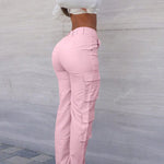 1730528004e0b155928cd79b4ce4a3347bf0b81bb3_wk_1730701771_thumbnail_900x.webp