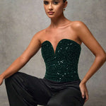 17305289046a93e80ba844669db2e254c26d507d77_thumbnail_900x.webp
