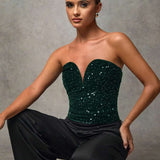 17305289046a93e80ba844669db2e254c26d507d77_thumbnail_900x.webp