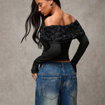 1730533709a9a5f7b7d9ff41bc8cad93a999239f8c_thumbnail_900x.webp