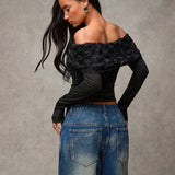 1730533709a9a5f7b7d9ff41bc8cad93a999239f8c_thumbnail_900x.webp