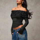 1730533718917a4083dd65645b896a8e3c45601b7f_thumbnail_900x.webp