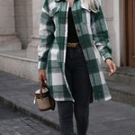 1730535566185de5b97e7807fc1b854378eb772d83_thumbnail_900x.webp