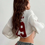 17305401170c8f8946f535d5c591f0d0766a96e8f6_thumbnail_900x.webp