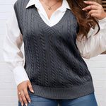 1730683511e14980d6fd0a4e733e1f6f7ea3166ffd_thumbnail_900x.webp