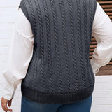 1730683514a752ea2edf4f7399bb7885e34f120810_thumbnail_900x.webp