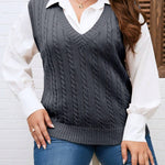 17306835231fa7118c06dd7d0bf2c30879f31b97b2_thumbnail_900x.webp